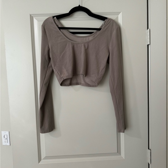 *SOLD* Softest set EVER! - Picture 2 of 6